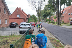 WhatsApp-Image-2025-11-04-at-19.49.3752