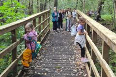 WhatsApp-Image-2025-11-04-at-19.49.3754