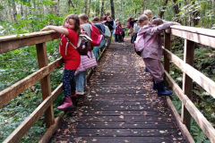 WhatsApp-Image-2025-11-04-at-19.49.376