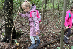 WhatsApp-Image-2025-11-04-at-19.49.379