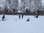 Winterbilder